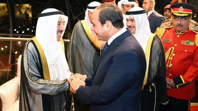 فيتو