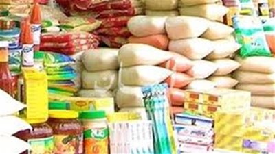 اتحاد مفتشي التموين يكشف أخطر 4 شائعات إخوانية ضد السلع التموينية