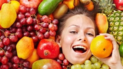 6 أطعمة تمنحك مزاجا جيد وأعصابا هادئة.. احرصي على تناولها