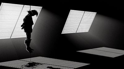 انتحار طالب بسبب 5 جنيهات في شبرا الخيمة