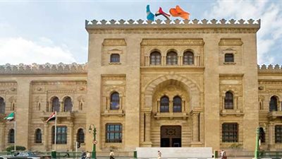 متحف الفن الإسلامي يستضيف فرقة فرانكو كايرو لأول مرة.. غدا