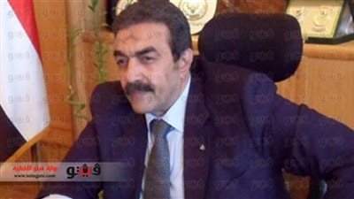 مديرية أمن السويس تنفي محاولة تفجير 