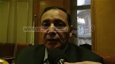 شعبة مواد البناء: قانون منع الممارسات الاحتكارية معطل 