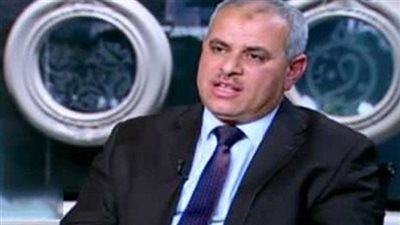 مساعد نائب رئيس 