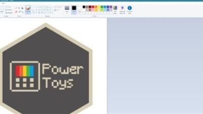 مايكروسوفت تصدر أول معاينة لـ