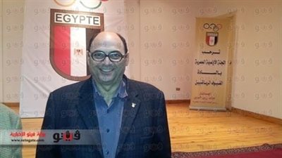 جاسر رياض يعلن تضامنه مع 