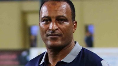 إقالة أسامة عرابي من تدريب طنطا بعد الهزيمة من الاتحاد السكندري