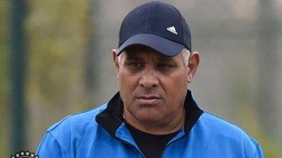 محمد نور: الفوز على طنطا يبعد الاتحاد عن الهبوط مؤقتا