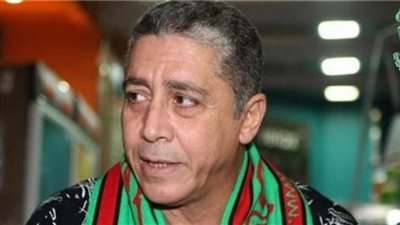 الاتحاد السكندري يرفض الراحة استعدادا لمواجهة سموحة