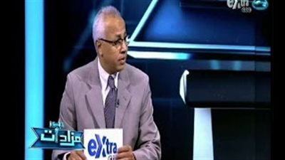 بالفيديو.. «عبد العزيز»: «مليار» جنيه لترفيق القاهرة الجديدة