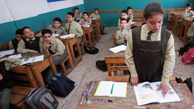 التخطيط: توجيه استثمارات بقيمة 48.1 مليار جنيه لخدمات التعليم