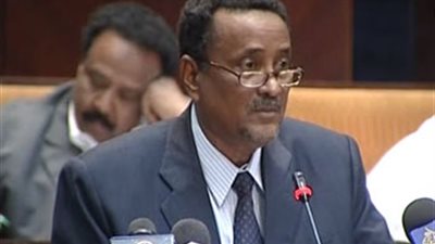 الداخلية السودانية: ارتفاع عدد ضحايا المظاهرات إلى 33 شخصا