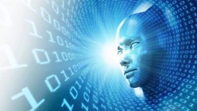 افتتاح المؤتمر الدولي الأول للذكاء الاصطناعي وتكنولوجيا المعلومات