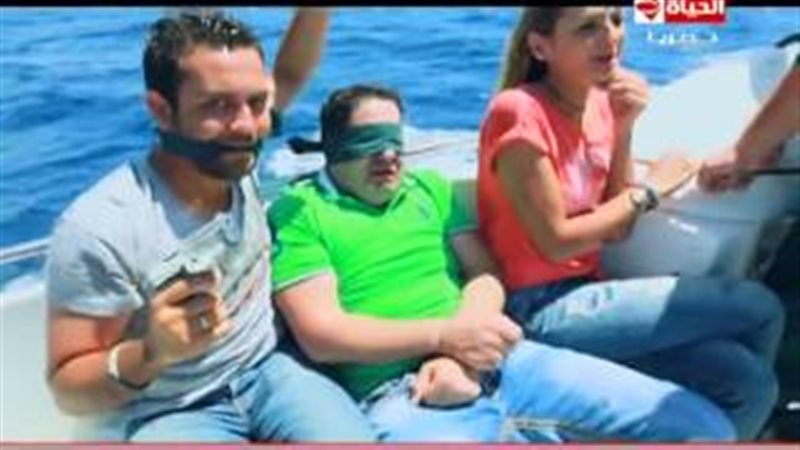 فيتو
