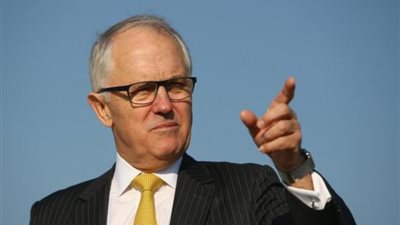 أستراليا تعلن عن إصلاحات انتخابية واحتمال حل البرلمان