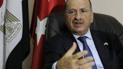 تركيا تضخ استثمارات جديدة بـ5 مليارات دولار