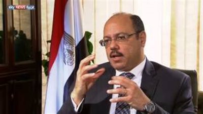 بالفيديو.. وزير المالية: 50 مليار جنيه استثمارات متوقعة خلال الموازنة الجديدة.. وهدفنا مصلحة محدودي الدخل.. إحياء مشروع 