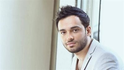 رامى جمال يحيي حفلًا في ليبيا ويوجه رسالة لشعبها