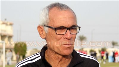 «الكاف» يحسم مواعيد مباراة الفراعنة أمام نيجيريا.. غدا