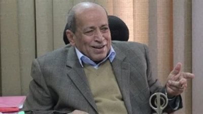 اتفاق بين الزراعة ومنتجي الدواجن على وقف الاستيراد بشكل كامل