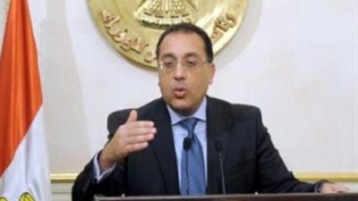 مدبولي يتابع مستجدات الموقف التنفيذي للانتقال للعاصمة الإدارية