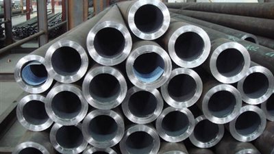 أمريكا تفرض رسوما على واردات أنابيب الصلب من السعودية وكوريا الجنوبية