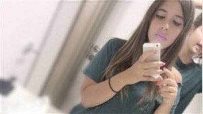 فتيات إسرائيليات على «تويتر»: «اقتلوا أطفال العرب»