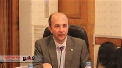 «الالتزام البيئي»: 18 مليار جنيه صادرات الصناعات الكمياوية عام 2015