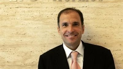 حسن هيكل يكشف حقيقة منعه من السفر