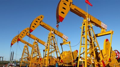 قبرص تستضيف منتدى النفط والغاز في منطقة المتوسط