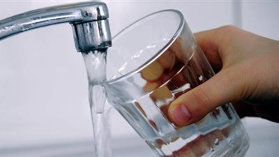 مديرية أمن الإسكندرية: عودة المياه لطبيعتها والتحقيق بالواقعة