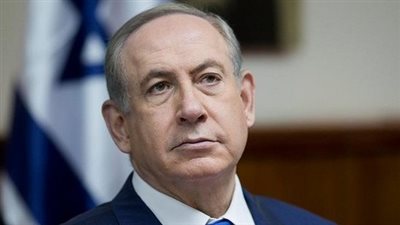 هاآرتس: نتنياهو يستغل الجيش لأغراض انتخابية