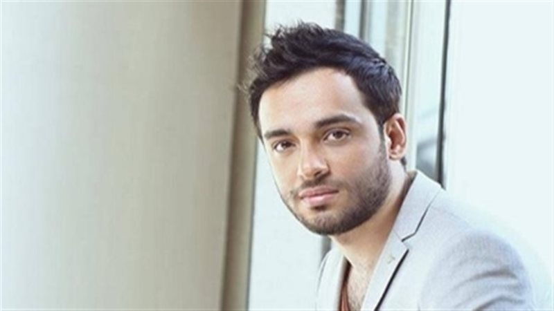 رامى جمال