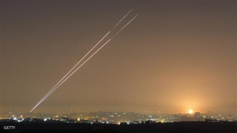 صورة ارشيفية
