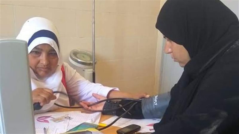 صورة ارشيفية