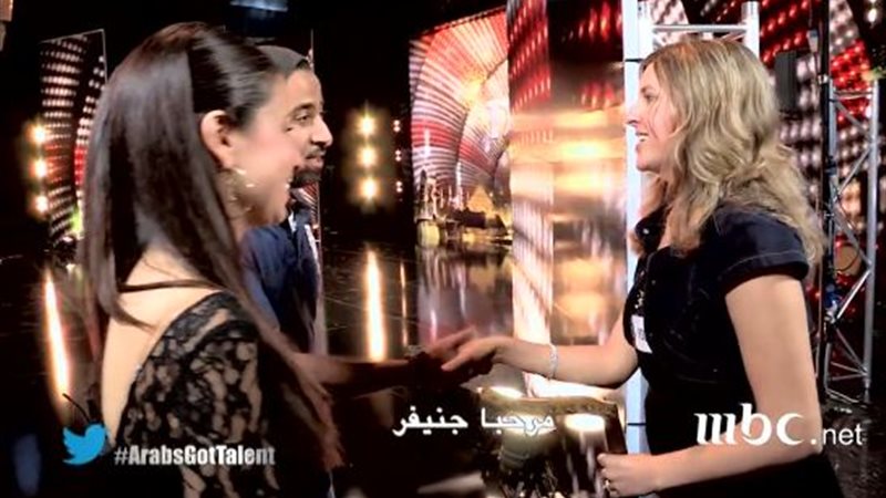 فيتو