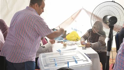 رئيس الزمالك يعلن موعد انطلاق قناة النادي.. ويعفي هؤلاء من غرامة الجمعية العمومية