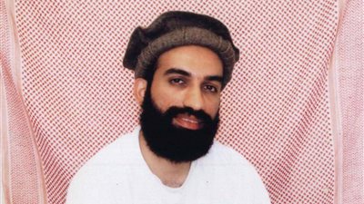 الأمم المتحدة تطالب بالإفراج عن متورط بأحداث 11 سبتمبر من جوانتانامو