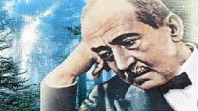 أحمد فكري: اللقاءات الثقافية تنمي الوعي المجتمعي