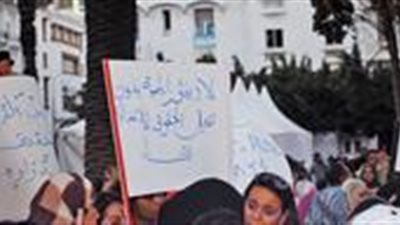 قضية هاجر الريسوني.. بين القانون والحرية الفردية والحسابات السياسية