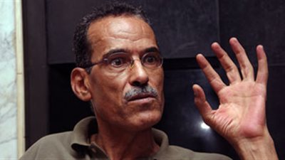 «عزازي»: «السيسي» انحاز لإرادة الشعب