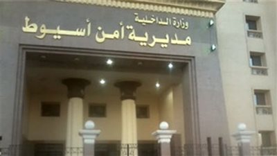 أمن أسيوط يحدد هوية الشخص الذي يهدد الأطباء الأقباط بخطف أبنائهم