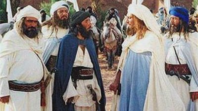 «الثقافة» تنتفض ضد الأخطاء التاريخية بالمسلسلات.. «المجلس الأعلى»: صناع الدراما يتجاهلون الوقائع الموثقة.. يقدمون صورة مشوهة لأخلاقيات المجتمع المصري.. وعفيفي: أخطاء الأعمال الفنية