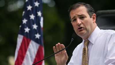 سيناتور أمريكي يكشف سبب عدم تصنيف واشنطن للإخوان جماعة إرهابية