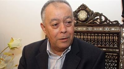 خبير عسكري: إسرائيل استغلت «انشغال» العرب بمشاكلهم لضرب فلسطين