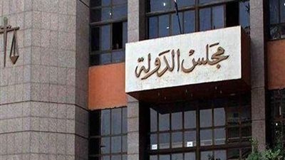 حيثيات حكم القضاء الإداري بالاعتداد بنقيب الصيادلة وبطلان قرار وقفه