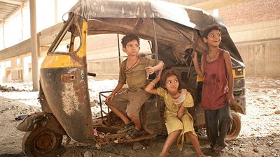 المصرية لمساعدة الأحداث تشارك فى تعزيز آليات الحماية للأطفال باليابان