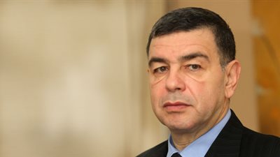 الأناضول: لائحة اتهام المصريين المحتجزين بالإمارات.. قريبًا