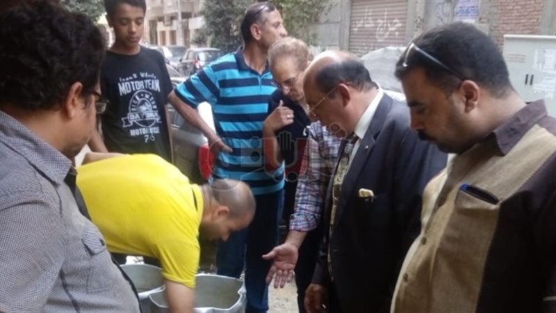 فيتو