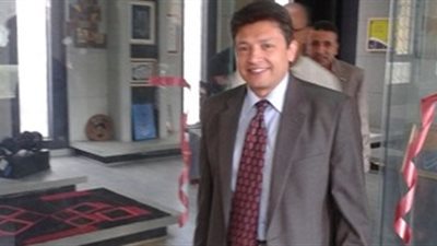 جامعة دمياط تنظم معسكرا طلابيا بعنوان «الرياضة ضد الإرهاب»